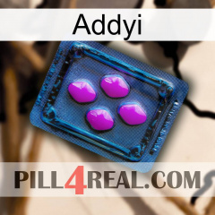 Addyi 04